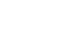 Kinghome